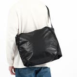 ブラック | 日本正規品 ザ ノース | ギャレリア Bag＆Luggage