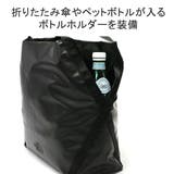 日本正規品 ザ ノース | ギャレリア Bag＆Luggage | 詳細画像11 
