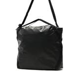 日本正規品 ザ ノース | ギャレリア Bag＆Luggage | 詳細画像12 