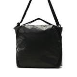 日本正規品 ザ ノース | ギャレリア Bag＆Luggage | 詳細画像13 