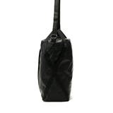 日本正規品 ザ ノース | ギャレリア Bag＆Luggage | 詳細画像14 