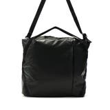 日本正規品 ザ ノース | ギャレリア Bag＆Luggage | 詳細画像15 