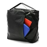 日本正規品 ザ ノース | ギャレリア Bag＆Luggage | 詳細画像17 