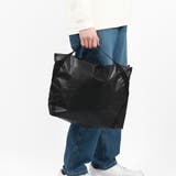 日本正規品 ザ ノース | ギャレリア Bag＆Luggage | 詳細画像3 