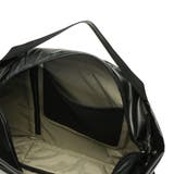 日本正規品 ザ ノース | ギャレリア Bag＆Luggage | 詳細画像18 