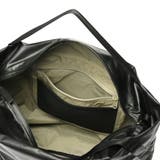 日本正規品 ザ ノース | ギャレリア Bag＆Luggage | 詳細画像19 