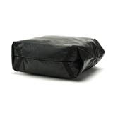 日本正規品 ザ ノース | ギャレリア Bag＆Luggage | 詳細画像20 