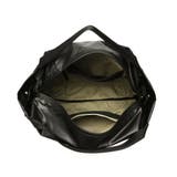 日本正規品 ザ ノース | ギャレリア Bag＆Luggage | 詳細画像21 