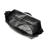 日本正規品 ザ ノース | ギャレリア Bag＆Luggage | 詳細画像23 