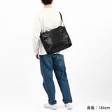 日本正規品 ザ ノース | ギャレリア Bag＆Luggage | 詳細画像4 
