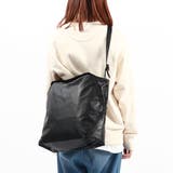 日本正規品 ザ ノース | ギャレリア Bag＆Luggage | 詳細画像5 