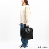 日本正規品 ザ ノース | ギャレリア Bag＆Luggage | 詳細画像6 