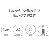 日本正規品 ザ ノース | ギャレリア Bag＆Luggage | 詳細画像7 