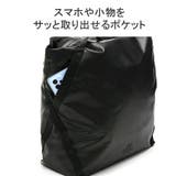 日本正規品 ザ ノース | ギャレリア Bag＆Luggage | 詳細画像10 