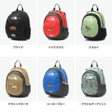 日本正規品 ザ・ノース・フェイス リュック | ギャレリア Bag＆Luggage | 詳細画像2 