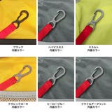 日本正規品 ザ・ノース・フェイス リュック | ギャレリア Bag＆Luggage | 詳細画像3 