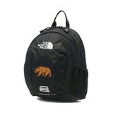 ブラック | 日本正規品 ザ・ノース・フェイス リュック | ギャレリア Bag＆Luggage