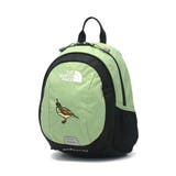 ミスルト | 日本正規品 ザ・ノース・フェイス リュック | ギャレリア Bag＆Luggage