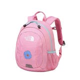 プリズムピンク | 日本正規品 ザ・ノース・フェイス リュック | ギャレリア Bag&Luggage
