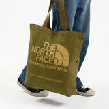 オリーブ×マスタード | 日本正規品 ザ ノース | ギャレリア Bag&Luggage