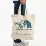ナチュラル×エーゲブルー | 日本正規品 ザ ノース | ギャレリア Bag&Luggage