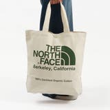 ナチュラル×ビンヤードグリーン | 日本正規品 ザ ノース | ギャレリア Bag&Luggage