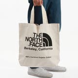 ナチュラル×ブラック | 日本正規品 ザ ノース | ギャレリア Bag&Luggage