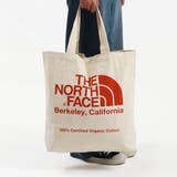 ナチュラル×レッドクレイ | 日本正規品 ザ ノース | ギャレリア Bag&Luggage