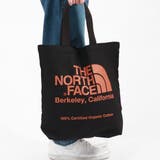 ブラック×シナモンスティック | 日本正規品 ザ ノース | ギャレリア Bag&Luggage