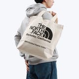 日本正規品 ザ ノース | ギャレリア Bag&Luggage | 詳細画像2