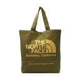 日本正規品 ザ ノース | ギャレリア Bag&Luggage | 詳細画像11