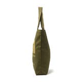 日本正規品 ザ ノース | ギャレリア Bag&Luggage | 詳細画像12
