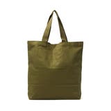 日本正規品 ザ ノース | ギャレリア Bag&Luggage | 詳細画像13