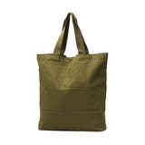 日本正規品 ザ ノース | ギャレリア Bag&Luggage | 詳細画像14