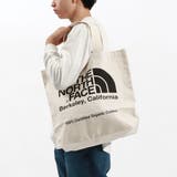 日本正規品 ザ ノース | ギャレリア Bag&Luggage | 詳細画像3