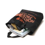 日本正規品 ザ ノース | ギャレリア Bag&Luggage | 詳細画像15