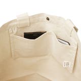 日本正規品 ザ ノース | ギャレリア Bag&Luggage | 詳細画像16