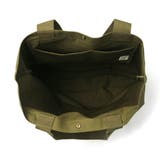 日本正規品 ザ ノース | ギャレリア Bag&Luggage | 詳細画像18