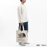日本正規品 ザ ノース | ギャレリア Bag&Luggage | 詳細画像4