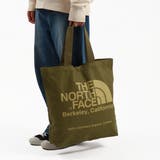 日本正規品 ザ ノース | ギャレリア Bag&Luggage | 詳細画像5