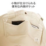 日本正規品 ザ ノース | ギャレリア Bag&Luggage | 詳細画像9