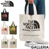 日本正規品 ザ ノース | ギャレリア Bag&Luggage | 詳細画像1
