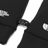 日本正規品 ザ・ノース・フェイス 手袋 | ギャレリア Bag&Luggage | 詳細画像7