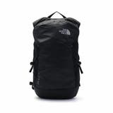【日本正規品】ザ ノース フェイス | ギャレリア Bag＆Luggage | 詳細画像10 