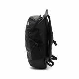 【日本正規品】ザ ノース フェイス | ギャレリア Bag＆Luggage | 詳細画像11 
