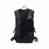 【日本正規品】ザ ノース フェイス | ギャレリア Bag＆Luggage | 詳細画像12 
