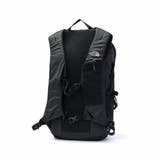 【日本正規品】ザ ノース フェイス | ギャレリア Bag＆Luggage | 詳細画像13 