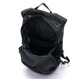 【日本正規品】ザ ノース フェイス | ギャレリア Bag＆Luggage | 詳細画像15 