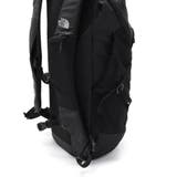 【日本正規品】ザ ノース フェイス | ギャレリア Bag＆Luggage | 詳細画像19 