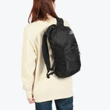【日本正規品】ザ ノース フェイス | ギャレリア Bag＆Luggage | 詳細画像2 